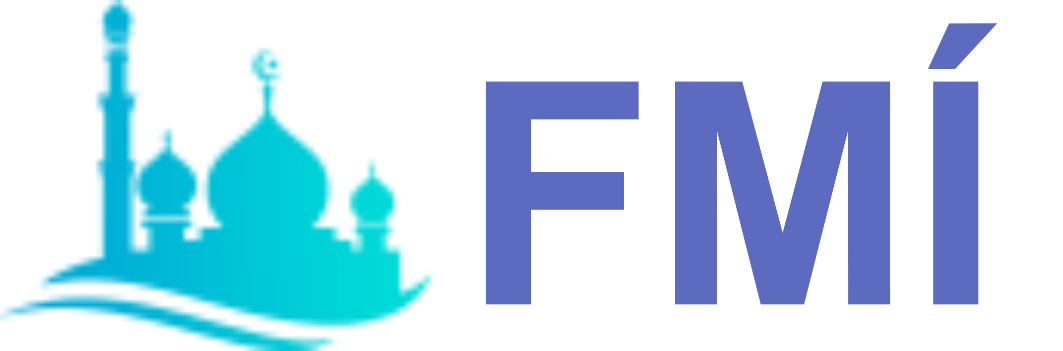 fmi logo